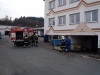 002_1-11-13_stity