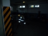 004_1-11-13_stity