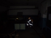 005_1-11-13_stity