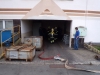 006_1-11-13_stity