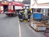 008_1-11-13_stity