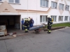 009_1-11-13_stity