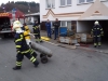 010_1-11-13_stity