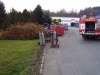 011_1-11-13_stity