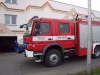 012_1-11-13_stity