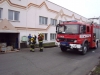 013_1-11-13_stity