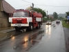 20140803_163834