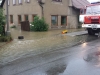 20140803_163838