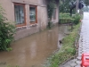 20140803_171516