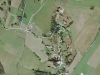 140830_p_pisarov_mapa