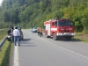 010_140903_dn_hambalky
