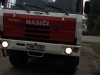 04_op_cisteni_mosty