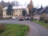 20141106_152931