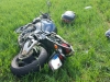 006