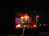 010_140416_p-stity