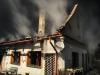 140416_pozar-stity
