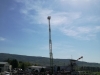 IMG-20180421-WA0008