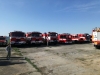 IMG-20180421-WA0018