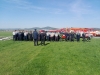 IMG-20180421-WA0038