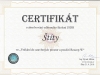 Rescop_certifikat_Stity