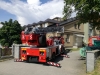IMG-20190605-WA0001