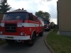 IMG-20190605-WA0003