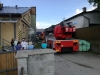 IMG-20190605-WA0006