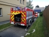 IMG-20190605-WA0009