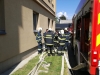 IMG-20190605-WA0014