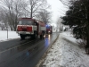 003_dn_hermanice