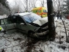 004_dn_hermanice