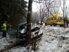 005_dn_hermanice