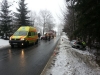 006_dn_hermanice