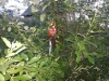 20130702_211335