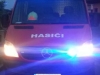 hasici