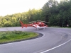 IMG-20200823-WA0012
