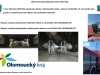 211113_Olomoucky_kraj_podporuje_hasice_Mesta _Stity