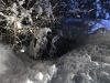 9E9620AB-D8F4-4419-80D4-FCF6DD1F8872