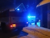 CF9311D3-034E-45A7-94C2-D1E01CE62B92