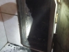 180668780_3728380177271070_4009525927166541444_n