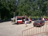 001_jedli_6-7-13