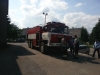 002_jedli_6-7-13