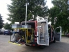 003_jedli_6-7-13