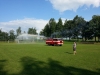 004_jedli_6-7-13