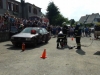 006_jedli_6-7-13