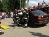 007_jedli_6-7-13