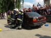 008_jedli_6-7-13