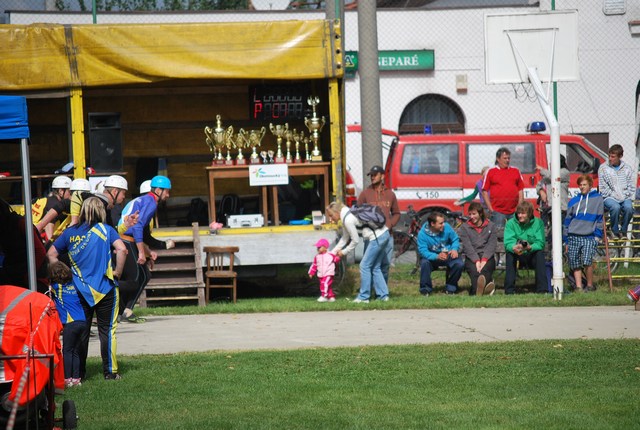 mini-dsc_0069