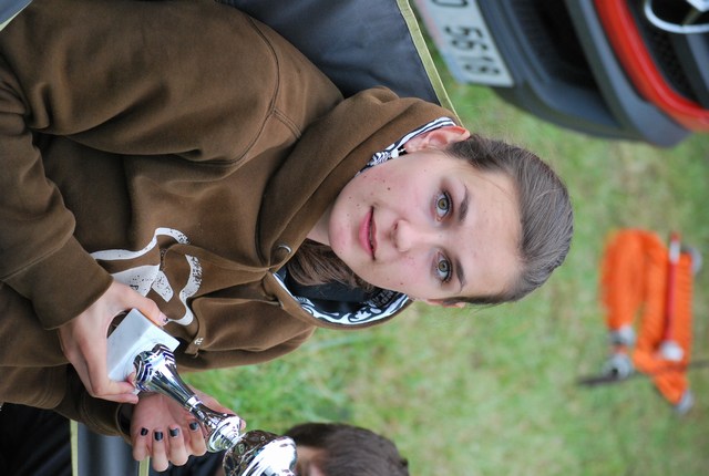 mini-dsc_0125