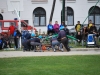 mini-dsc_0096